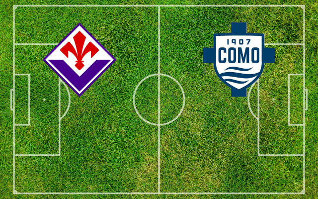 fiorentina como domenica 18 ottobre 2026 ore 15 00 formazioni quote pronostici da Infobetting.com fiorentina como domenica 18 ottobre 2026 ore 15 00 formazioni quote pronostici