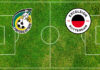 Fortuna Sittard-Excelsior Rotterdam (domenica 25 ottobre 2026 ore 12:15): formazioni, quote, pronostici Pronostici Fortuna Sittard-Excelsior Rotterdam