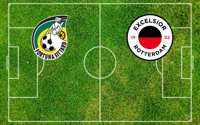 fortuna sittard excelsior rotterdam domenica 25 ottobre 2026 ore 12 15 formazioni quote pronostici da Infobetting.com fortuna sittard excelsior rotterdam domenica 25 ottobre 2026 ore 12 15 formazioni quote pronostici