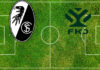 Friburgo-Jablonec (Conference League, 15-10-2026 ore 21:00): formazioni, quote, pronostici Pronostici Friburgo-Jablonec