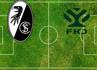 Friburgo-Jablonec (Conference League, 15-10-2026 ore 21:00): formazioni ufficiali, quote, pronostici. Vittoria senza gol al passivo per Grifo e compagni Pronostici Friburgo-Jablonec