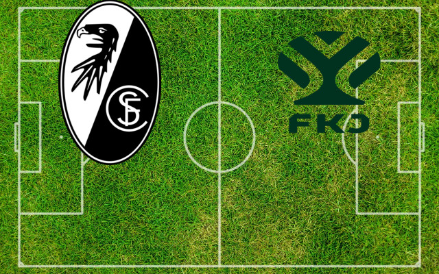 friburgo jablonec conference league 15 10 2026 ore 21 00 formazioni ufficiali quote pronostici vittoria senza gol al passivo per grifo e compagni da Infobetting.com friburgo jablonec conference league 15 10 2026 ore 21 00 formazioni ufficiali quote pronostici vittoria senza gol al passivo per grifo e compagni