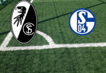 Friburgo-Schalke 04 (domenica 11 ottobre 2026 ore 17:30): formazioni, quote, pronostici Pronostici Friburgo-Schalke 04