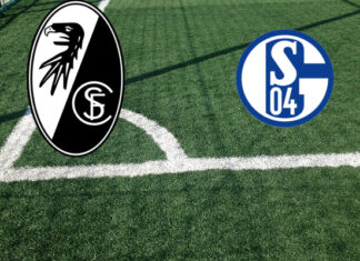 Friburgo-Schalke 04 (domenica 11 ottobre 2026 ore 17:30): formazioni, quote, pronostici Pronostici Friburgo-Schalke 04