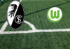 Friburgo-Wolfsburg (mercoledì 28 ottobre 2026 ore 18:00): formazioni, quote, pronostici Pronostici Friburgo-Wolfsburg