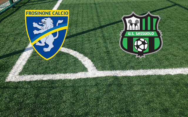 frosinone sassuolo venerd236 16 ottobre 2026 ore 20 45 formazioni quote pronostici da Infobetting.com frosinone sassuolo venerd236 16 ottobre 2026 ore 20 45 formazioni quote pronostici