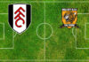 Pronostici Fulham-Hull
