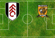 Pronostici Fulham-Hull