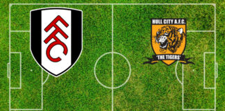 Fulham-Hull (sabato 17 ottobre 2026 ore 16:00): formazioni ufficiali, quote, pronostici. Arbeloa si gioca tanto contro i Tigers Pronostici Fulham-Hull