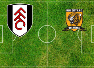 Pronostici Fulham-Hull