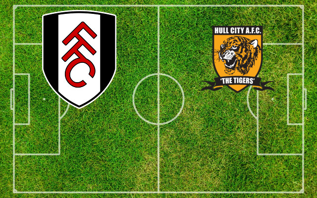 fulham hull sabato 17 ottobre 2026 ore 16 00 formazioni quote pronostici da Infobetting.com fulham hull sabato 17 ottobre 2026 ore 16 00 formazioni quote pronostici