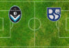 Pronostici GIANA Erminio-Union Brescia