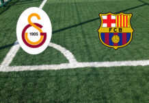 Pronostici Galatasaray-Barcellona