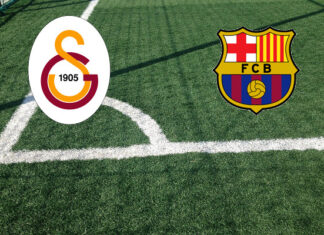Pronostici Galatasaray-Barcellona