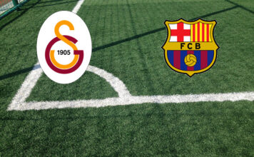 Galatasaray-Barcellona (Champions League, 13-10-2026 ore 21:00): formazioni ufficiali, quote, pronostici. Spagnoli vincenti ma turchi a segno? Pronostici Galatasaray-Barcellona