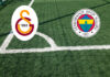 Galatasaray-Fenerbahce (lunedì 26 ottobre 2026 ore 19:30): formazioni, quote, pronostici Pronostici Galatasaray-Fenerbahce