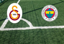 Pronostici Galatasaray-Fenerbahce