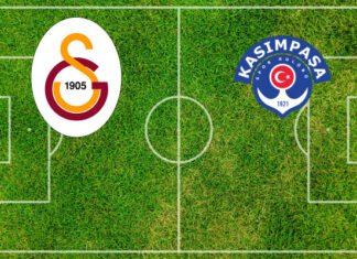 Galatasaray-Kasimpasa (venerdì 09 ottobre 2026 ore 19:00): formazioni, quote, pronostici Pronostici Galatasaray-Kasimpasa
