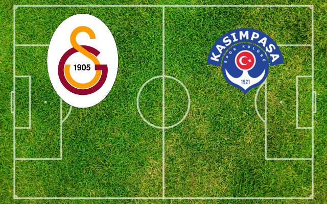 galatasaray kasimpasa venerd236 09 ottobre 2026 ore 19 00 formazioni quote pronostici da Infobetting.com galatasaray kasimpasa venerd236 09 ottobre 2026 ore 19 00 formazioni quote pronostici