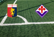 Pronostici Genoa-Fiorentina