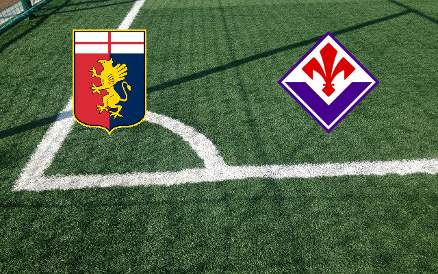 genoa fiorentina sabato 10 ottobre 2026 ore 15 00 formazioni quote pronostici da Infobetting.com genoa fiorentina sabato 10 ottobre 2026 ore 15 00 formazioni quote pronostici