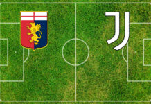 Genoa-Juventus (mercoledì 28 ottobre 2026 ore 20:45): formazioni, quote, pronostici Pronostici Genoa-Juventus