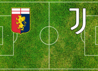 Genoa-Juventus (mercoledì 28 ottobre 2026 ore 20:45): formazioni, quote, pronostici Pronostici Genoa-Juventus