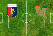Genoa-Venezia (domenica 25 ottobre 2026 ore 15:00): formazioni, quote, pronostici Pronostici Genoa-Venezia