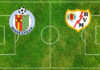 Getafe-Rayo Vallecano (lunedì 19 ottobre 2026 ore 21:00): formazioni, quote, pronostici. La giornata si chiude al Coliseum Pronostici Getafe-Rayo Vallecano