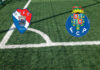 Gil Vicente-Porto (sabato 24 ottobre 2026 ore 21:30): formazioni, quote, pronostici. La capolista impegnata a Barcelos Pronostici Gil Vicente-Porto