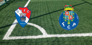 Gil Vicente-Porto (sabato 24 ottobre 2026 ore 21:30): formazioni ufficiali, quote, pronostici. Dragoni vincenti di misura? Pronostici Gil Vicente-Porto