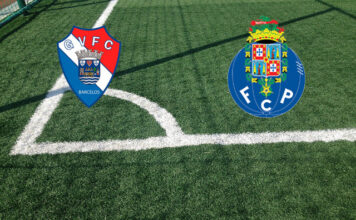 Gil Vicente-Porto (sabato 24 ottobre 2026 ore 21:30): formazioni, quote, pronostici. La capolista impegnata a Barcelos Pronostici Gil Vicente-Porto