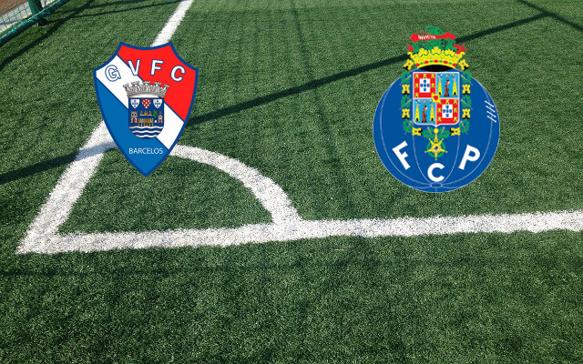 gil vicente porto sabato 24 ottobre 2026 ore 21 30 formazioni quote pronostici la capolista impegnata a barcelos da Infobetting.com gil vicente porto sabato 24 ottobre 2026 ore 21 30 formazioni quote pronostici la capolista impegnata a barcelos