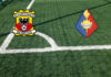 Go Ahead Eagles-Telstar (venerdì 23 ottobre 2026 ore 20:00): formazioni, quote, pronostici Pronostici Go Ahead Eagles-Telstar