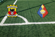 Go Ahead Eagles-Telstar (venerdì 23 ottobre 2026 ore 20:00): formazioni, quote, pronostici Pronostici Go Ahead Eagles-Telstar