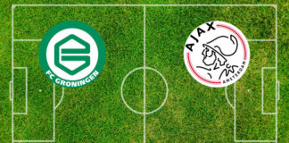 Groningen-Ajax (domenica 18 ottobre 2026 ore 16:45): formazioni ufficiali, quote, pronostici. Non mancheranno i gol all’Euroborg Pronostici Groningen-Ajax