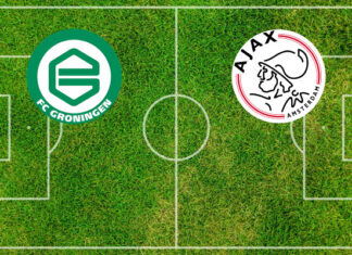 Groningen-Ajax (domenica 18 ottobre 2026 ore 16:45): formazioni, quote, pronostici Pronostici Groningen-Ajax
