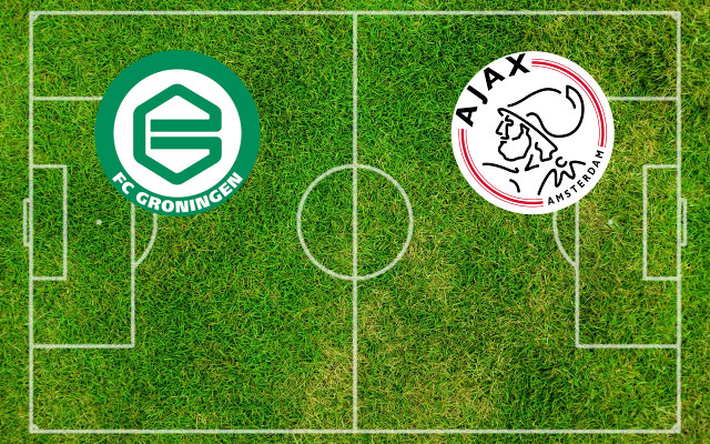 groningen ajax domenica 18 ottobre 2026 ore 16 45 formazioni quote pronostici da Infobetting.com groningen ajax domenica 18 ottobre 2026 ore 16 45 formazioni quote pronostici