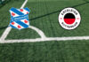 Pronostici Heerenveen-Excelsior Rotterdam