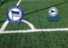 Hertha BSC-Arminia Bielefeld (sabato 24 ottobre 2026 ore 13:00): formazioni, quote, pronostici Pronostici Hertha BSC-Arminia Bielefeld