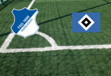 Pronostici Hoffenheim-Amburgo