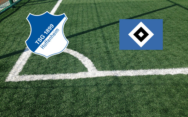 hoffenheim amburgo sabato 10 ottobre 2026 ore 15 30 formazioni quote pronostici da Infobetting.com hoffenheim amburgo sabato 10 ottobre 2026 ore 15 30 formazioni quote pronostici