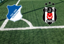 Pronostici Hoffenheim-Besiktas