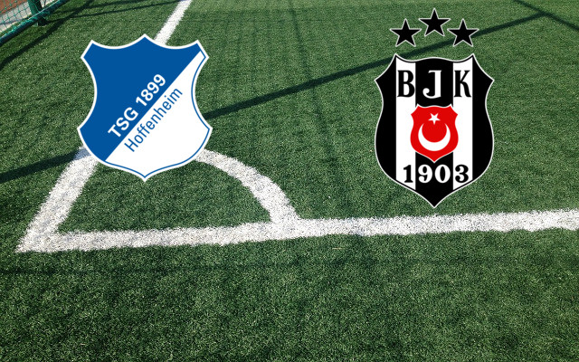 hoffenheim besiktas europa league 15 10 2026 ore 21 00 formazioni quote pronostici da Infobetting.com hoffenheim besiktas europa league 15 10 2026 ore 21 00 formazioni quote pronostici