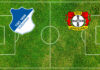 Hoffenheim-Leverkusen (domenica 25 ottobre 2026 ore 15:30): formazioni ufficiali, quote, pronostici Pronostici Hoffenheim-Leverkusen