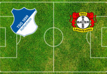 Pronostici Hoffenheim-Leverkusen