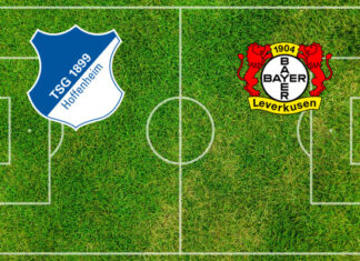 Pronostici Hoffenheim-Leverkusen