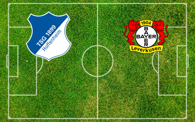 hoffenheim leverkusen domenica 25 ottobre 2026 ore 15 30 formazioni quote pronostici da Infobetting.com hoffenheim leverkusen domenica 25 ottobre 2026 ore 15 30 formazioni quote pronostici