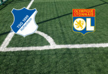 Hoffenheim-Lione (Europa League, 22-10-2026 ore 21:00): formazioni, quote, pronostici Pronostici Hoffenheim-Lione