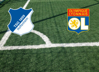 Hoffenheim-Lione (Europa League, 22-10-2026 ore 21:00): formazioni, quote, pronostici Pronostici Hoffenheim-Lione